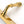 Reeded Slimline Lever Espag. Latch Set by From The Anvil
