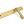 Reeded Slimline Lever Espag. Latch Set by From The Anvil