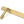 Reeded Slimline Lever Espag. Latch Set by From The Anvil