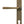 Avon Slimline Lever Espag. Lock Set by From The Anvil