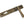 Avon Slimline Lever Espag. Lock Set by From The Anvil
