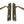 Avon Slimline Lever Espag. Lock Set by From The Anvil