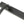 Avon Slimline Lever Espag. Latch Set by From The Anvil