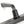 Avon Slimline Lever Espag. Latch Set by From The Anvil