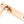 Avon Slimline Lever Espag. Latch Set by From The Anvil
