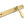 Avon Slimline Lever Espag. Latch Set by From The Anvil
