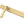 Avon Slimline Lever Espag. Latch Set by From The Anvil
