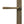 Avon Slimline Lever Espag. Latch Set by From The Anvil