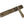 Avon Slimline Lever Espag. Latch Set by From The Anvil