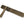 Avon Slimline Lever Espag. Latch Set by From The Anvil