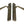 Avon Slimline Lever Espag. Latch Set by From The Anvil