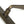 Avon Slimline Lever Espag. Latch Set by From The Anvil