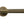 Brompton Lever on Rose Set (Sprung) by From The Anvil