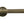 Brompton Lever on Rose Set (Sprung) by From The Anvil