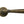 Newbury Lever on Rose Set (Sprung) by From The Anvil