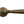 Newbury Lever on Rose Set (Sprung) by From The Anvil
