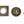Round Escutcheon by From The Anvil
