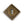 Round Escutcheon by From The Anvil