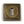 From The Anvil's Burnished Brass Round Escutcheon