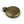 30mm Round Escutcheon by From The Anvil