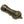 Beehive Escutcheon by From The Anvil