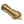 Beehive Escutcheon by From The Anvil