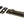 From The Anvil's Burnished Brass Universal Bolt
