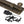 Universal Bolt by From The Anvil