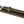 From The Anvil's Burnished Brass Universal Bolt
