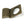 Rim Cylinder Pull by From The Anvil