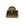 Concealed Round Thumbturn Set by From The Anvil
