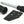 From The Anvil's Beeswax Key-Flush Sash Stop