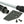 Key-Flush Sash Stop by From The Anvil