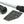 From The Anvil's Pewter Patina Key-Flush Sash Stop