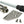 Key-Flush Sash Stop by From The Anvil