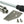 Key-Flush Sash Stop by From The Anvil