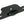From The Anvil's Black Radiused Sash Pulley 75kg