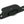 From The Anvil's Beeswax Radiused Sash Pulley 75kg