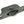 From The Anvil's Pewter Patina Radiused Sash Pulley 75kg
