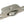 From The Anvil's Satin Marine SS (316) Radiused Sash Pulley 75kg