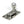 Sash Hook Fastener by From The Anvil