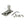 Sash Hook Fastener by From The Anvil