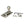 Sash Hook Fastener by From The Anvil