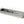 From The Anvil's Polished Marine SS (316) Art Deco Rectangular Pull