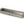 From The Anvil's Satin Marine SS (316) Art Deco Rectangular Pull