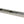 From The Anvil's Polished Marine SS (316) Art Deco Rectangular Pull