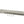 Art Deco Rectangular Pull by From The Anvil