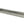 From The Anvil's Satin Marine SS (316) Art Deco Rectangular Pull