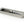 From The Anvil's Polished Marine SS (316) Plain Rectangular Pull