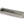 From The Anvil's Satin Marine SS (316) Plain Rectangular Pull